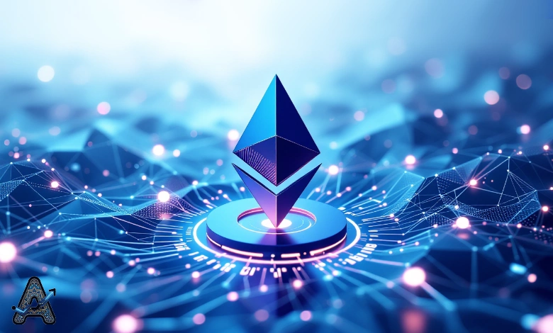 دامیننس اتریوم