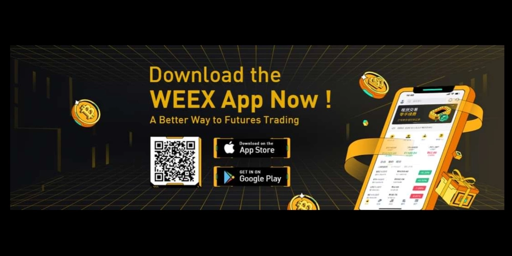 دانلود صرافی ویکس