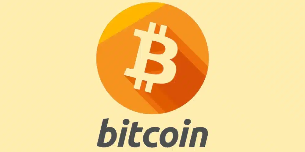 درآمد ارز ارز دیجیتال بیت کوین