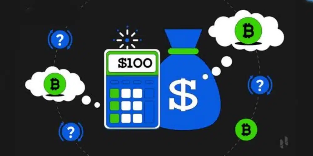 استخراج ارز دیجیتال بیت کوین