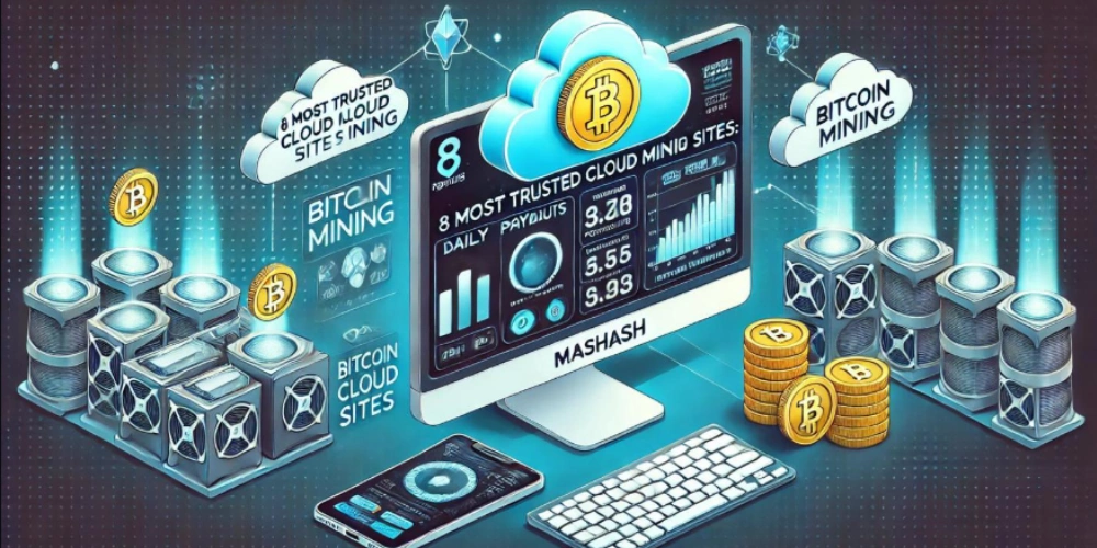 سایت دریافت بیت کوین رایگان