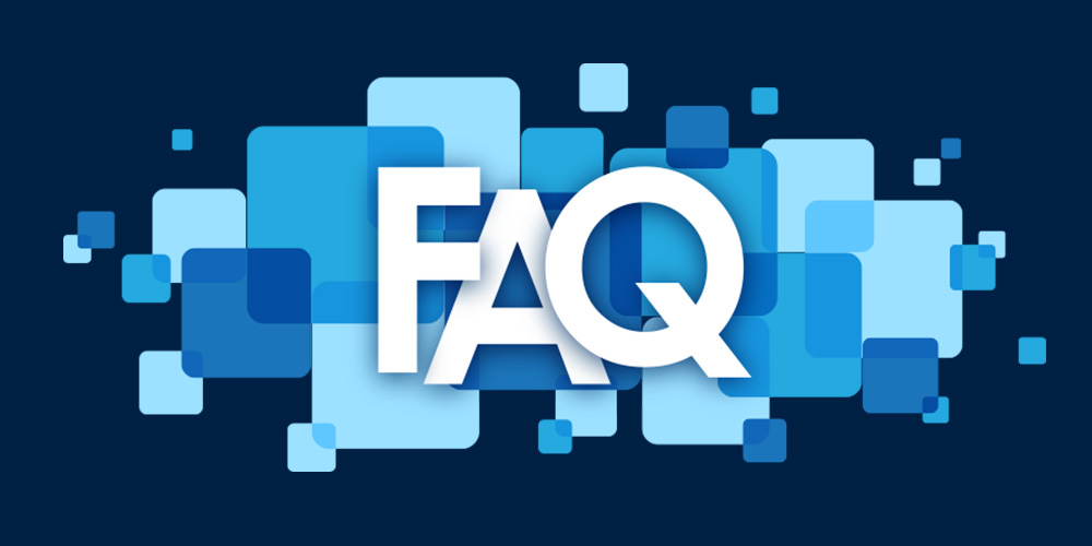 سوالات متداول در مورد تبدیل فانتوم به سونیک