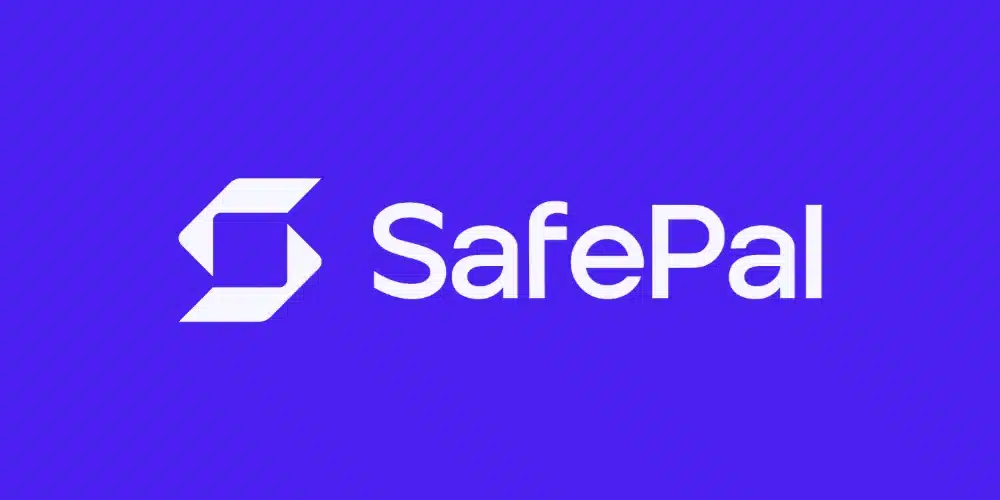 آشنایی با سیف پل کیف پول بیت کوین