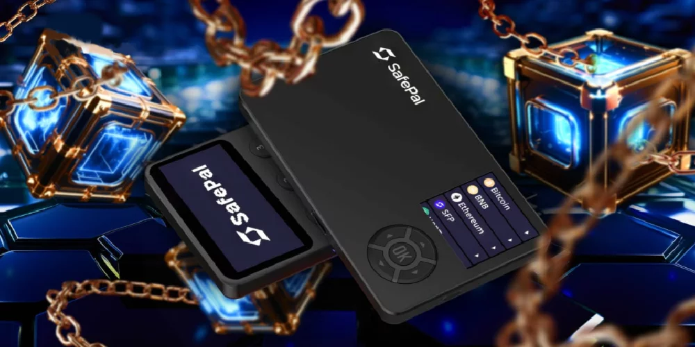 ولت سیف پل اس برای سولانا