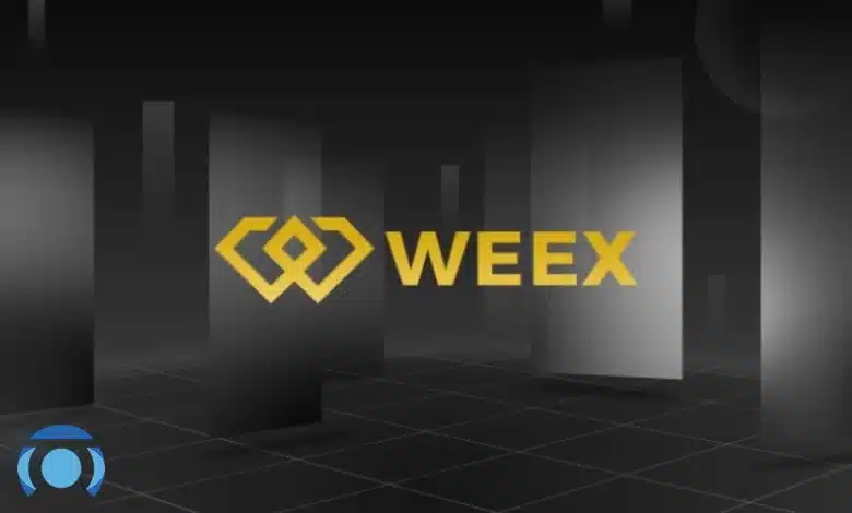 ثبت نام در صرافی ویکس