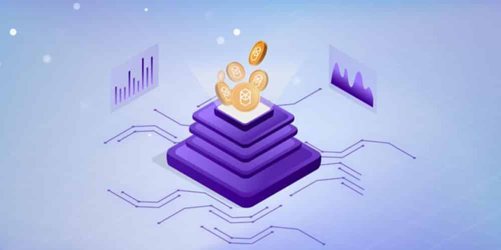 صفر شدن قیمت فانتوم در نوبیتکس