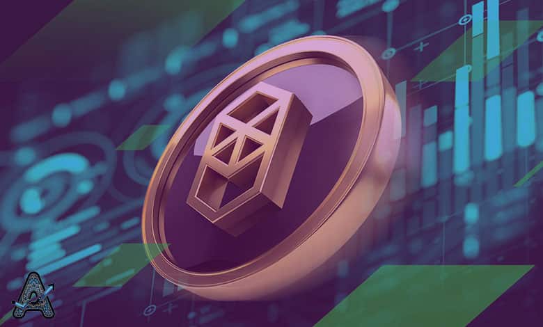 فانتوم در صرافی نوبیتکس