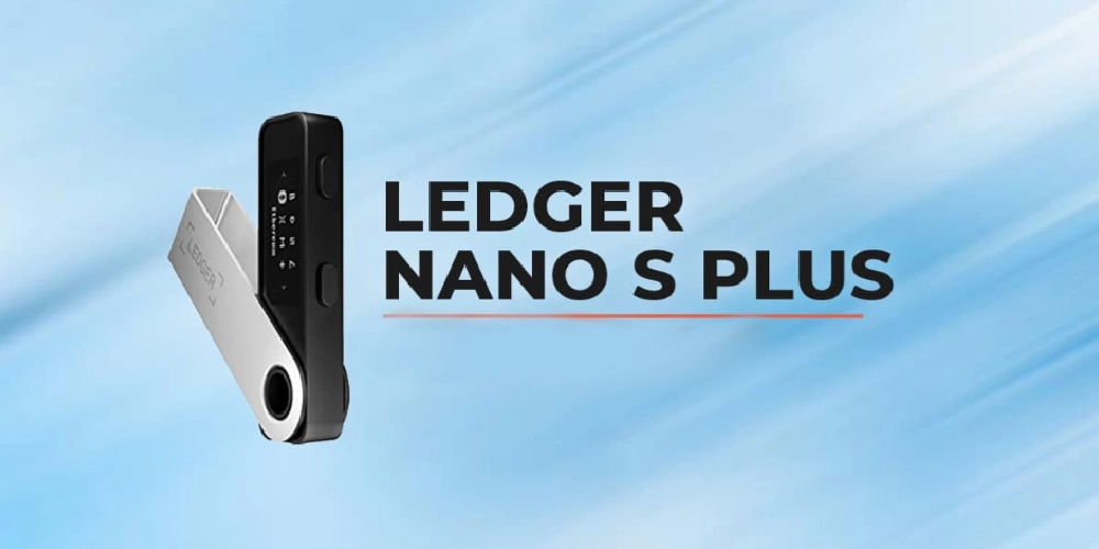 لجر نانو اس پلاس برای سولانا