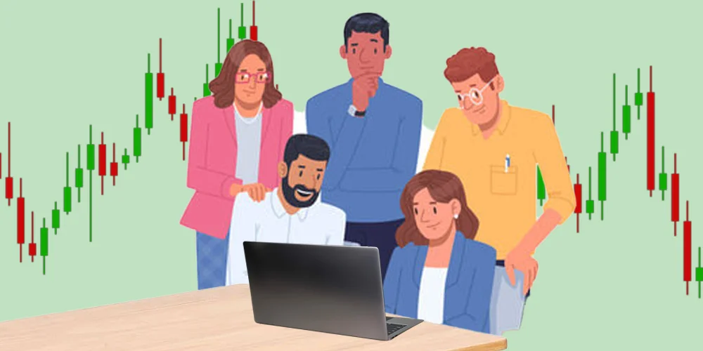 نکات تجربی تیم ارزیکال