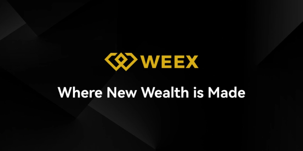 ثبت نام در صرافی ویکس