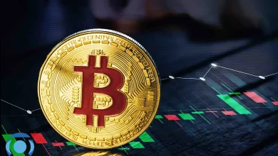 پیش بینی قیمت بیت کوین در سال ۲۰۲۵
