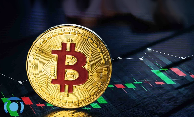 پیش بینی قیمت بیت کوین در سال ۲۰۲۵