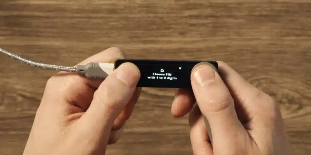 ساخت لجر نانو ایکس