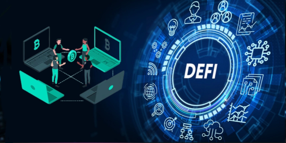 معایب دیفای