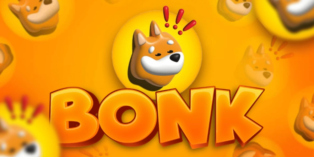 بونک