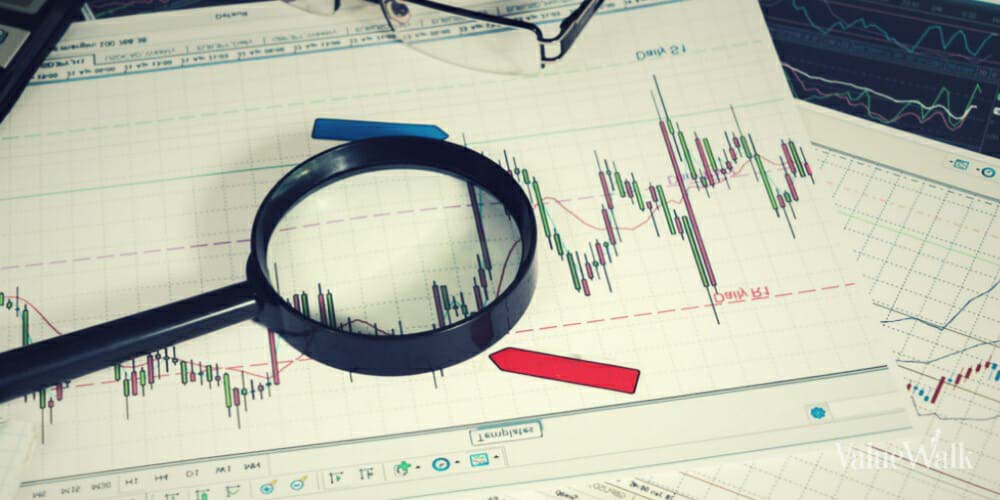 عوامل بنیادی موثر بر قیمت ریپل