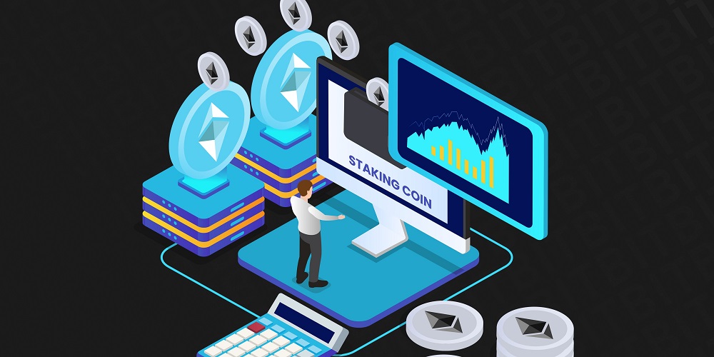 بهترین پلتفرم استیکینگ چیست