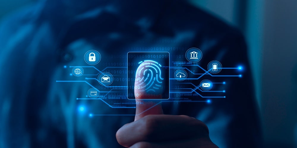 احراز هویت در بازار رمزارزها