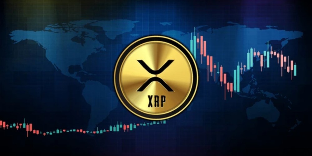 فرق XRP و ریپل چیست