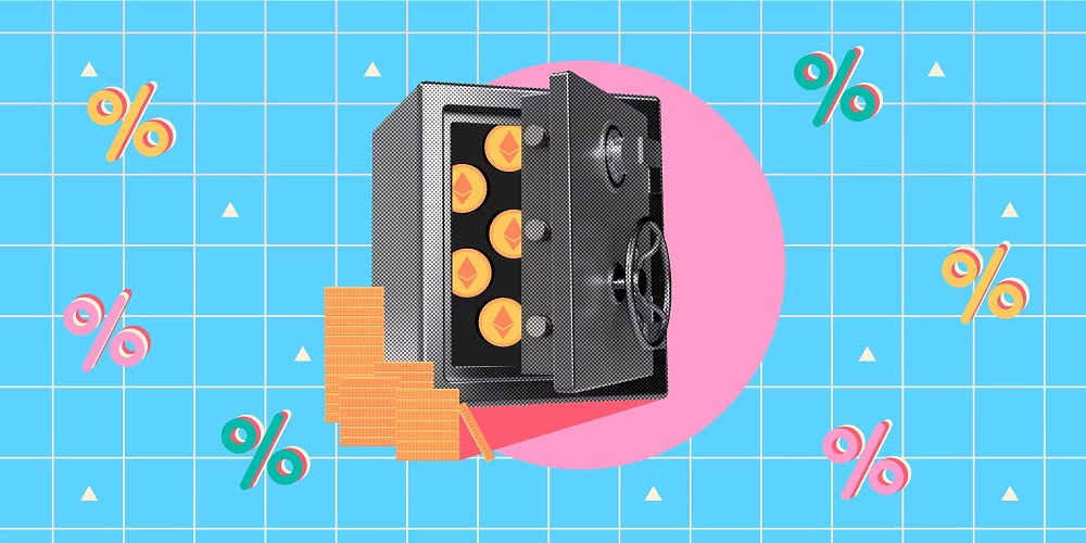 استیک کردن از طریق استخر استیکینگ