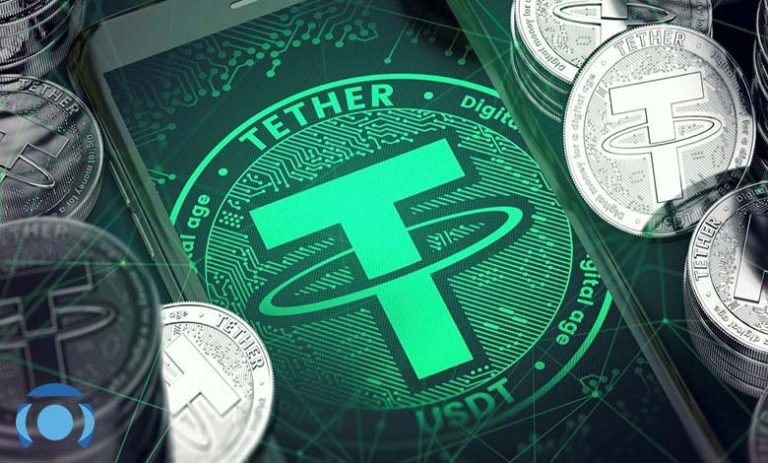 آربیتراژ تتر چیست؟ فرصتی طلایی برای کسب سود از اختلاف قیمت تتر