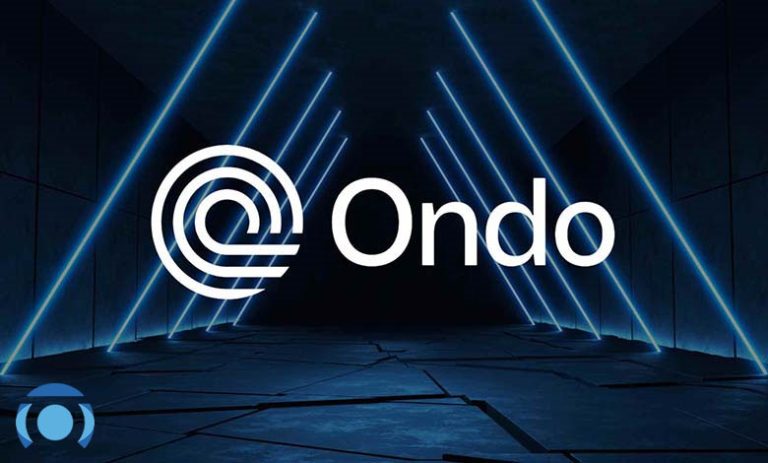 آینده اوندو در سال‌های پیش رو : رشد یا رکود؟