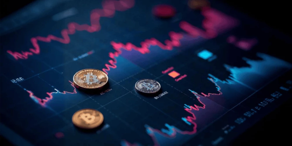 مزایا و معایب سرمایه گذاری کوتاه مدت