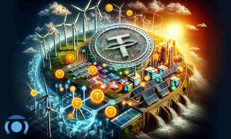 استخراج تتر رایگان