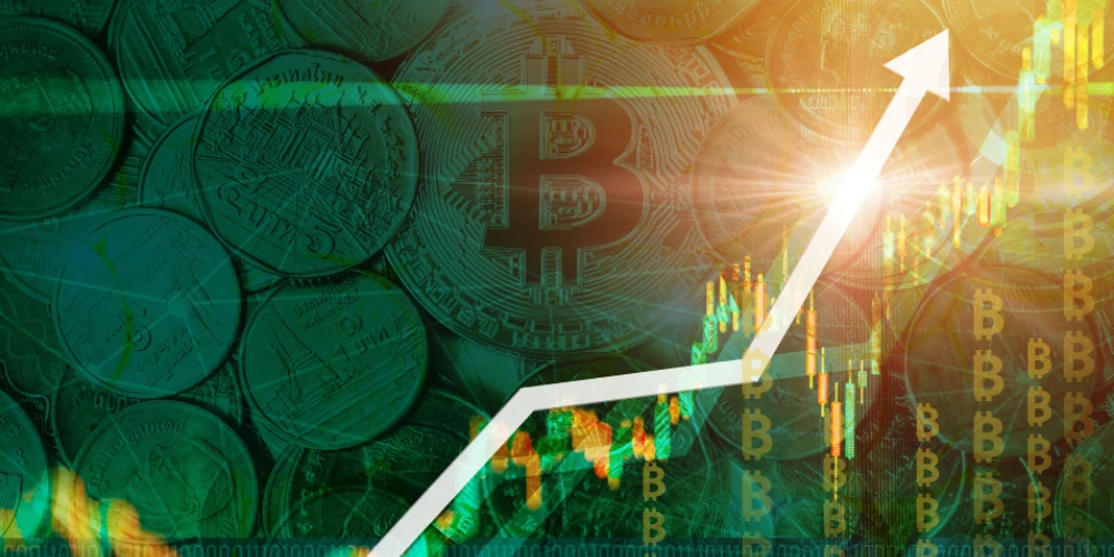 بهترین ارز دیجیتال برای سرمایه گذاری کوتاه مدت