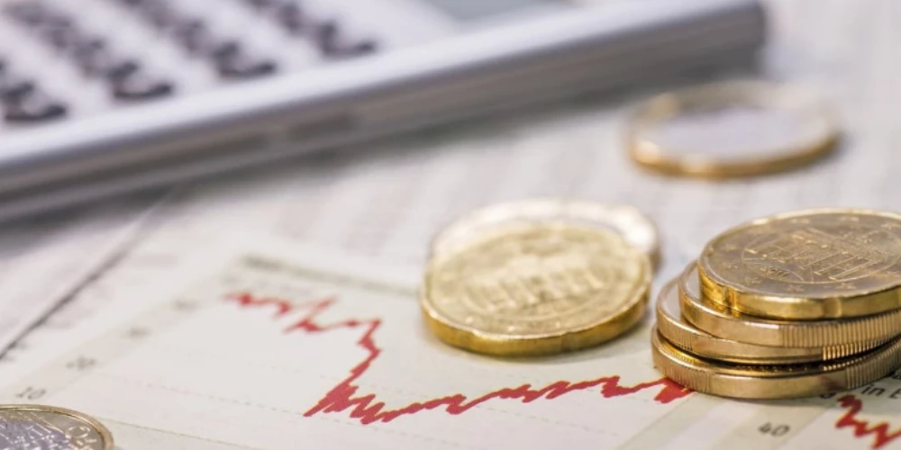 بهترین ارز دیجیتال برای سرمایه گذاری کوتاه مدت