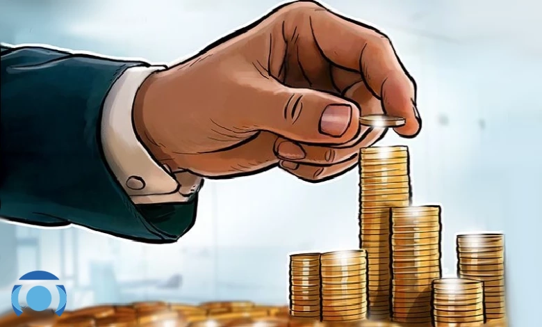 بهترین ارز دیجیتال برای سرمایه گذاری کوتاه مدت