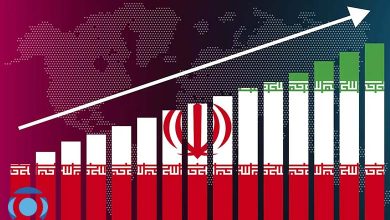 بهترین سرمایه گذاری در ایران