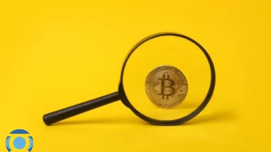 از کجا بفهمیم قبلا بیت کوین داریم