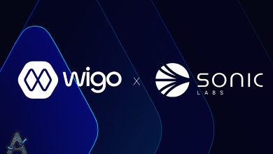 تبدیل ارز WIGO به ارز FIVE
