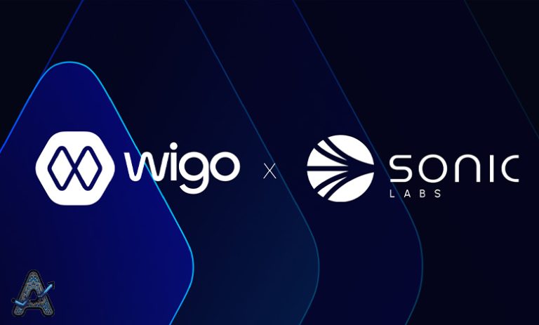 تست _ آموزش تبدیل ارز WIGO به ارز FIVE و انتقال به شبکه سونیک – Copy – Copy – Copy – Copy