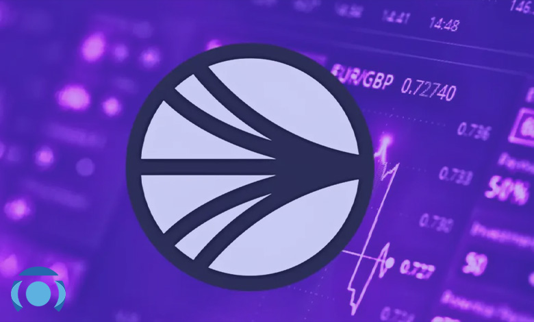 تحلیل ارز سونیک امروز 30 بهمن