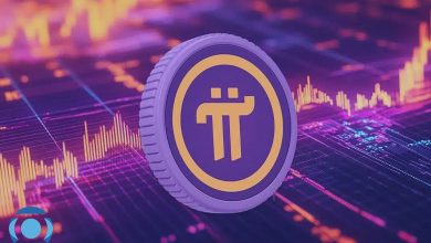 تحلیل ارز پای نتورک PI