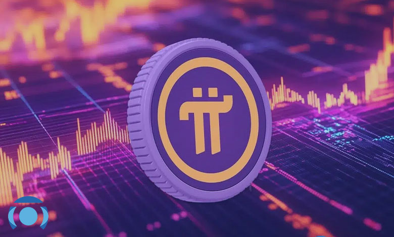تحلیل ارز پای نتورک PI