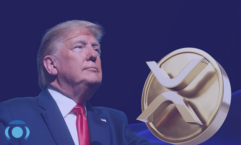 تحلیل ریپل امروز 1 اسفند