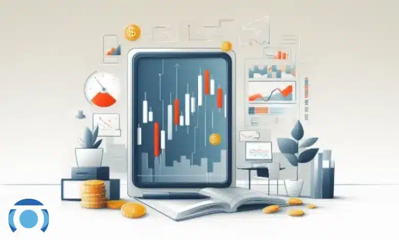 ترید روزانه چیست