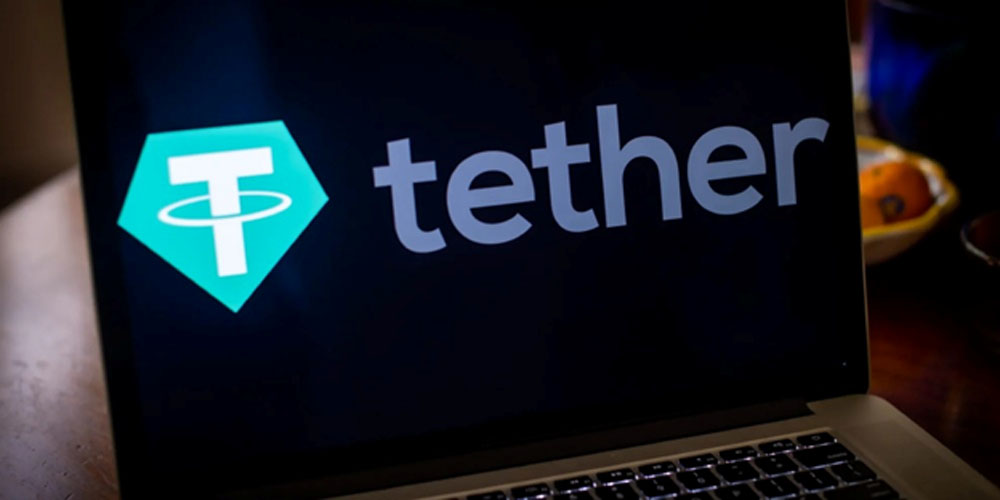 جلوگیری از کلاهبرداری تتر