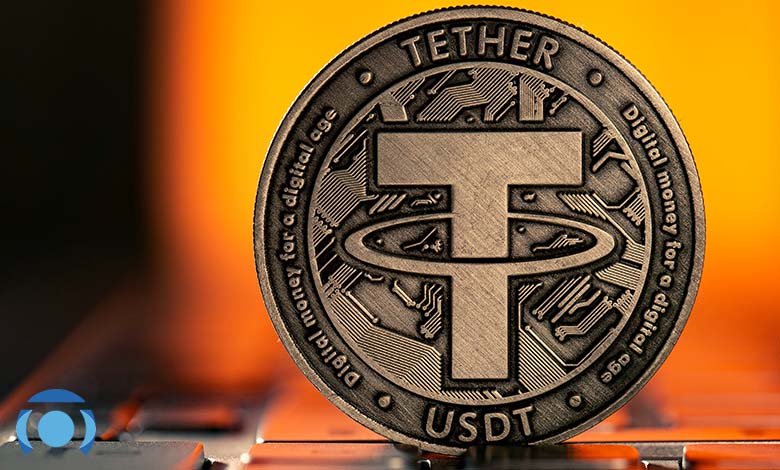 خرید تتر بدون احراز هویت