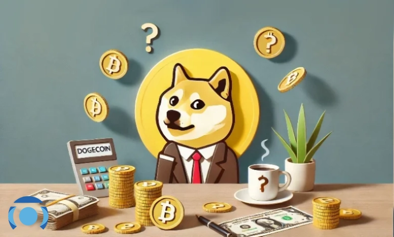 صاحب دوج کوین کیست؟