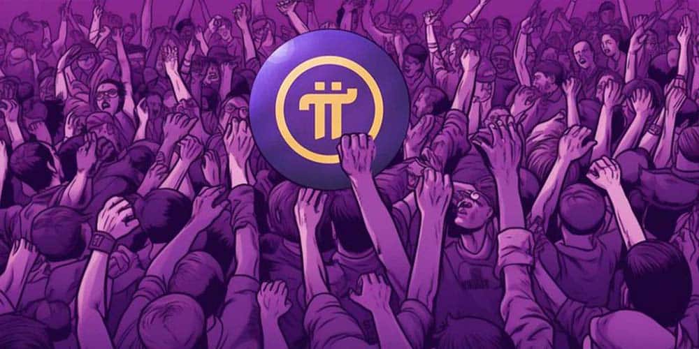 نکات قیمت گذاری ارز PI