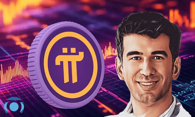 نیکولاس کوکالیس