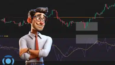 اندیکاتور VIX چیست
