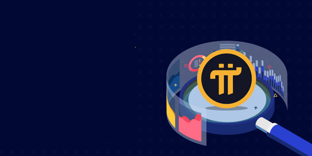 پیش بینی قیمت ارز PI برای سرمایه گذاری