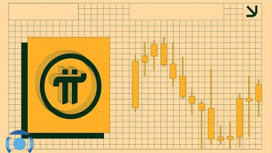 پیش بینی قیمت ارز Pi