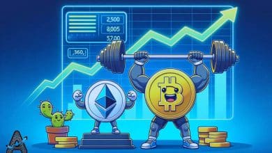 ۴ سیگنال برای آغاز آلت سیزن