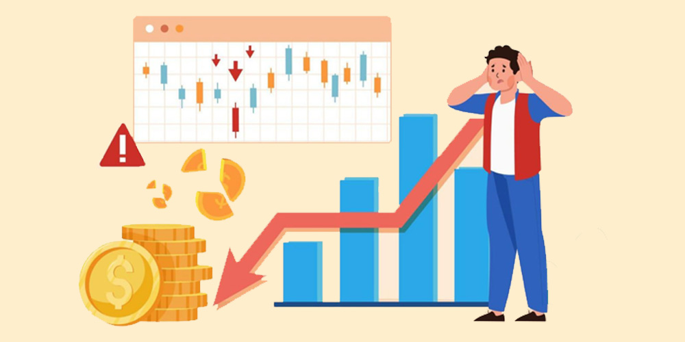 استفاده از بهترین اندیکاتور فیوچرز
